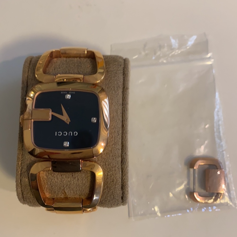 Watch - Picture 5 of 7